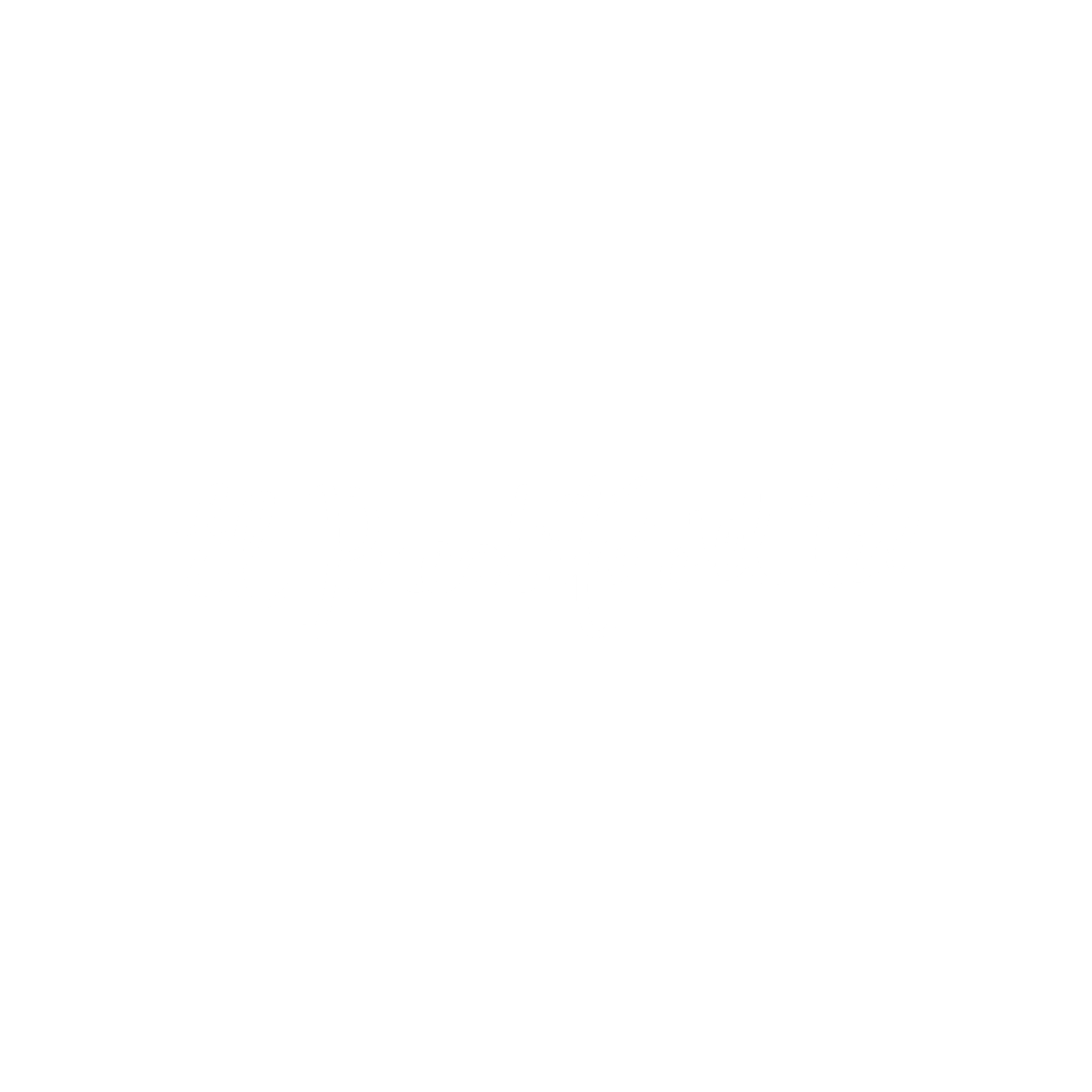 El Puestito del Tío — Parrilla 24hs en Palermo